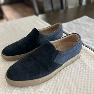 Men’s Brunello Cucinelli